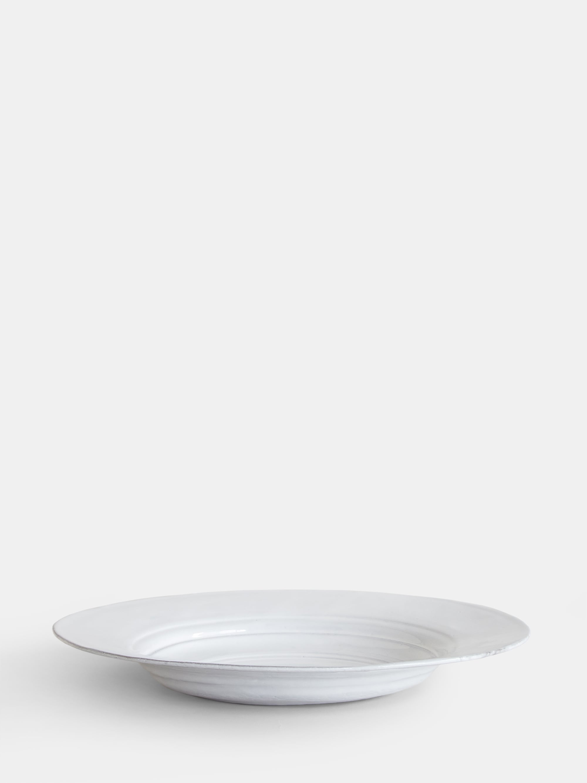 29843 4f6bf9f4b6 29843 9b3a74c3c1 Grand Chalet Soup Plate Undecorated Shift Original Portrait