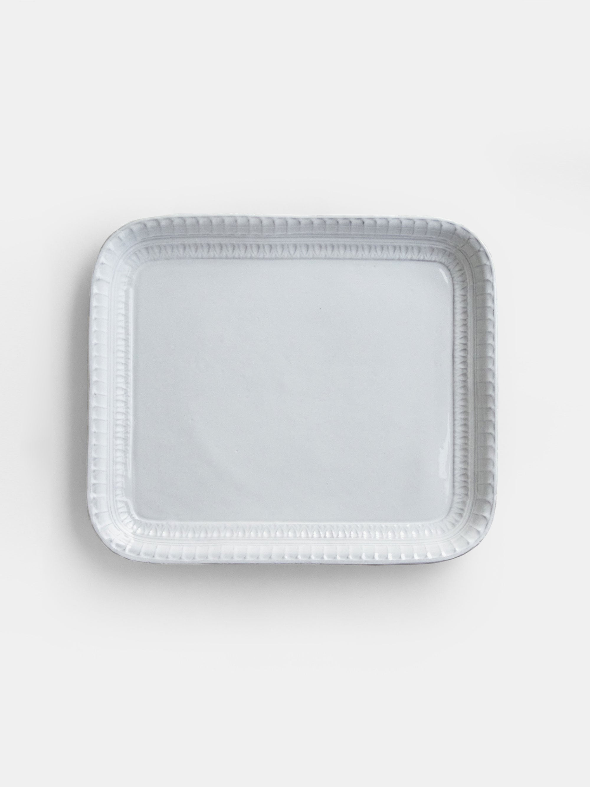 29869 404d4ebf4a Cesar Platter Portrait