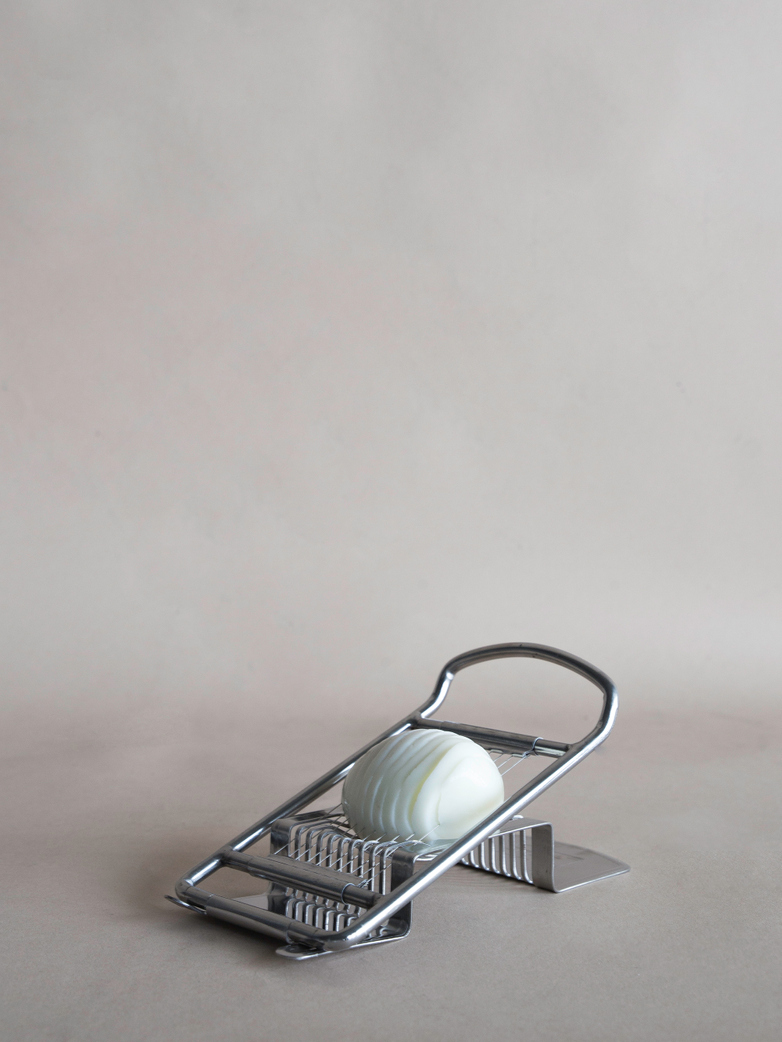 Egg Slicer