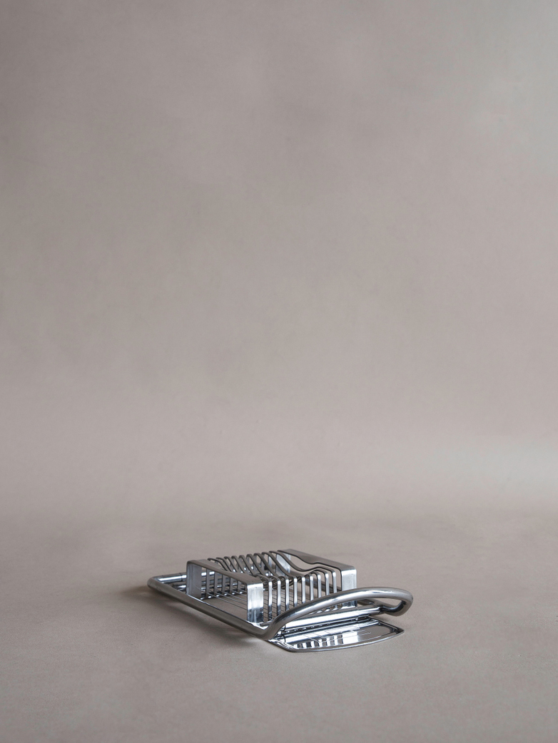 Egg Slicer