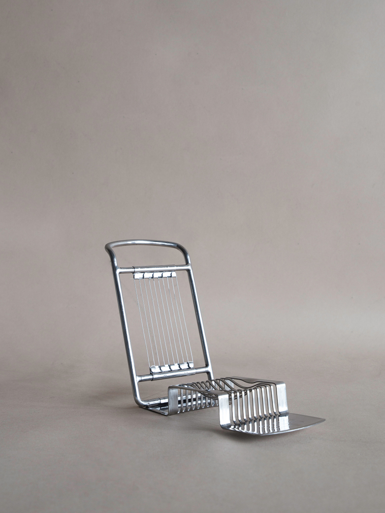 Egg Slicer