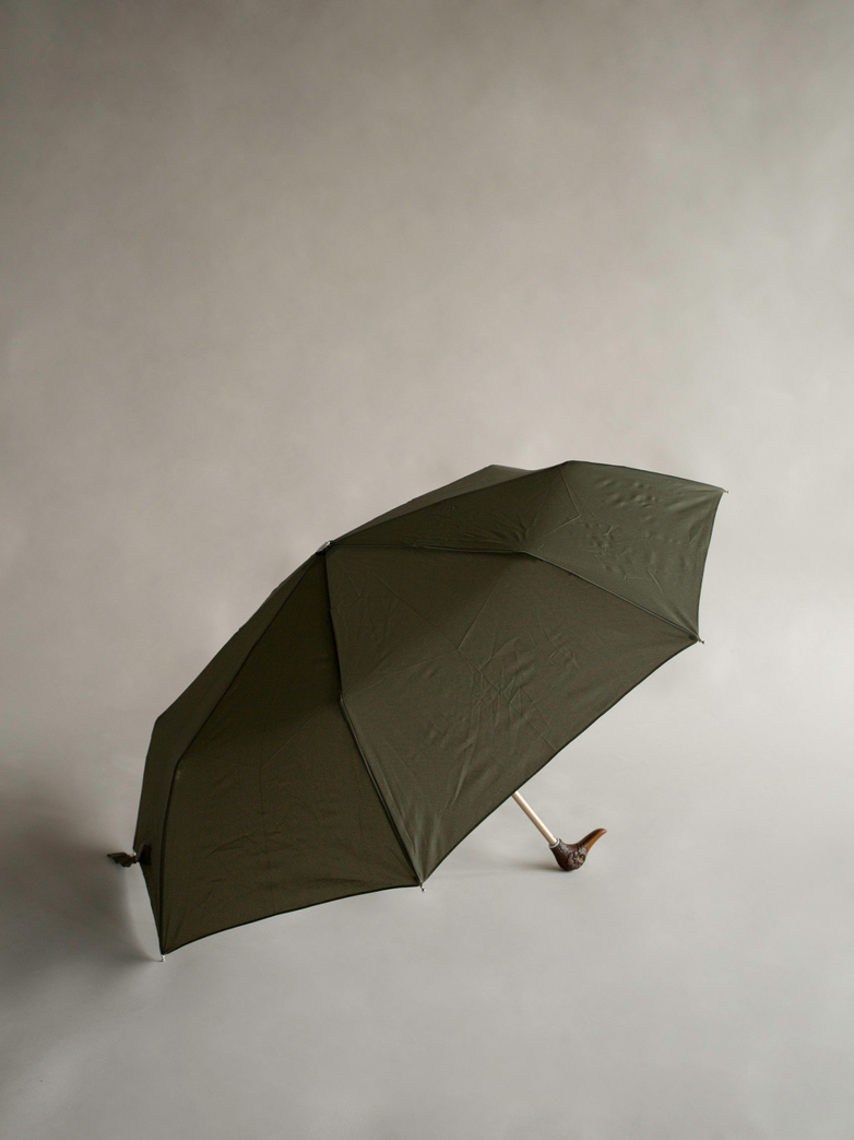 Umbrella Duck – Kaki