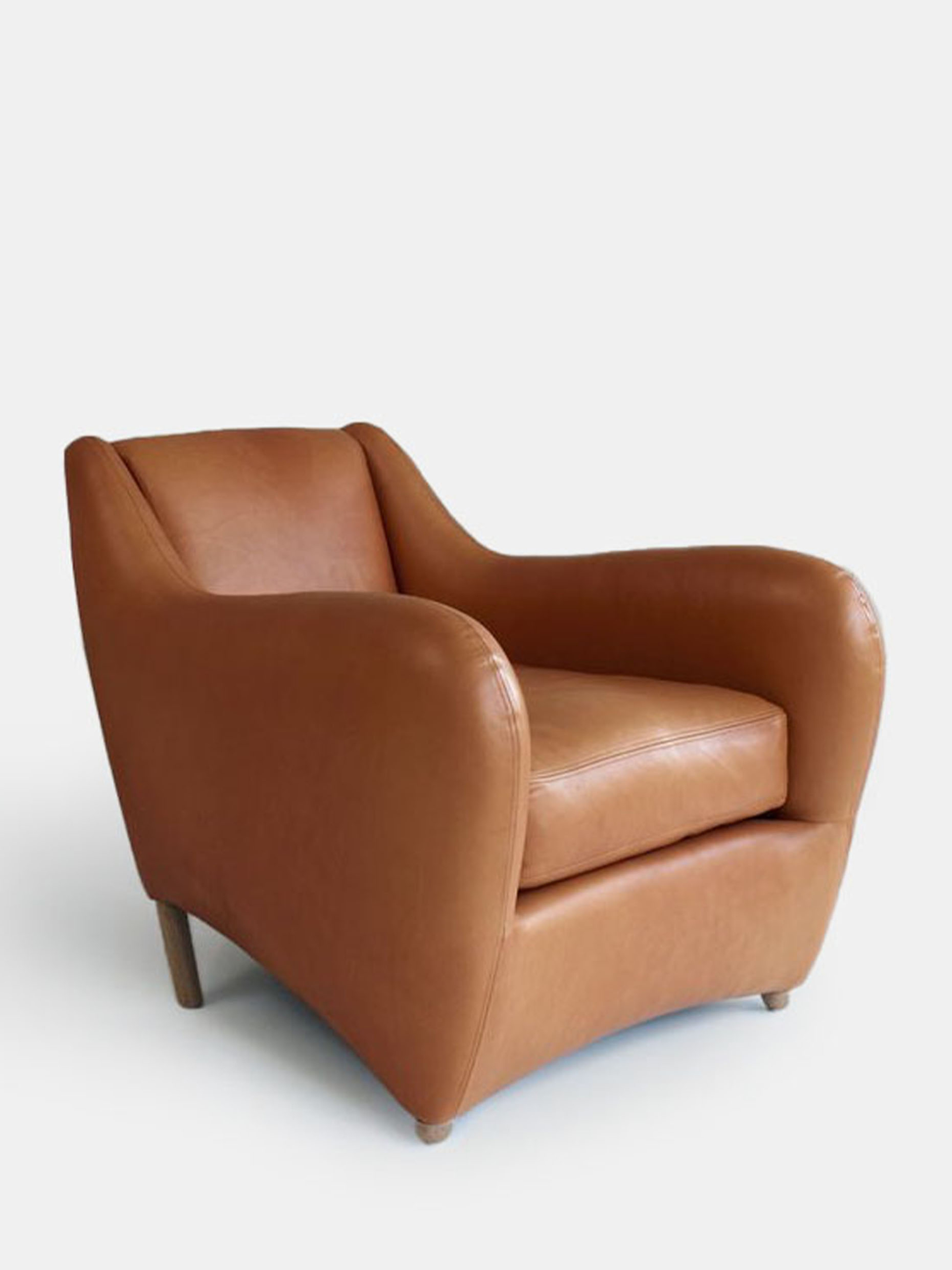 29907 264630d112 Armchair 1024x1024 Original Portrait