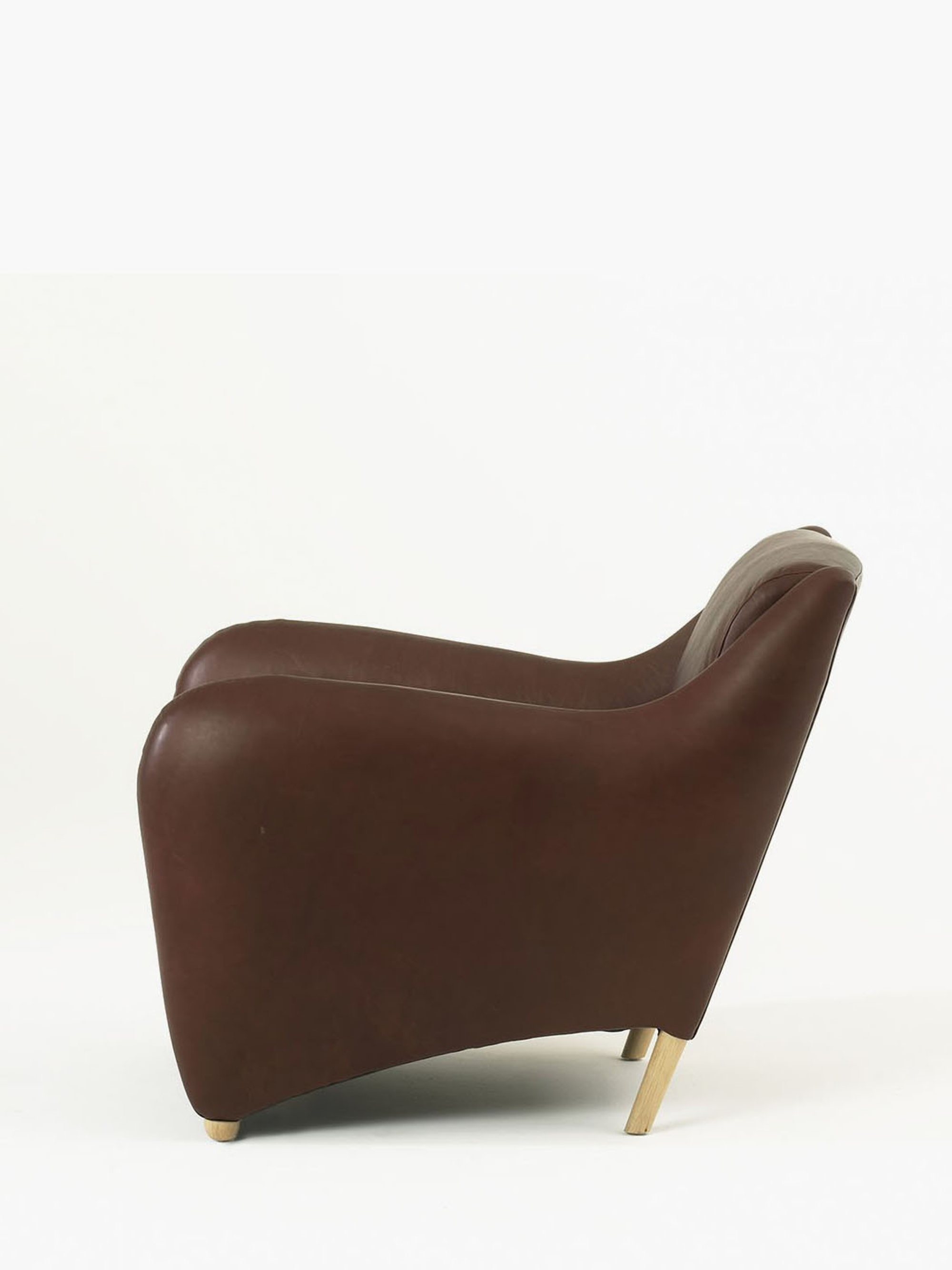 29907 5821fa9d33 0002 Balzac Armchair Side 1 2048x2048 Portrait