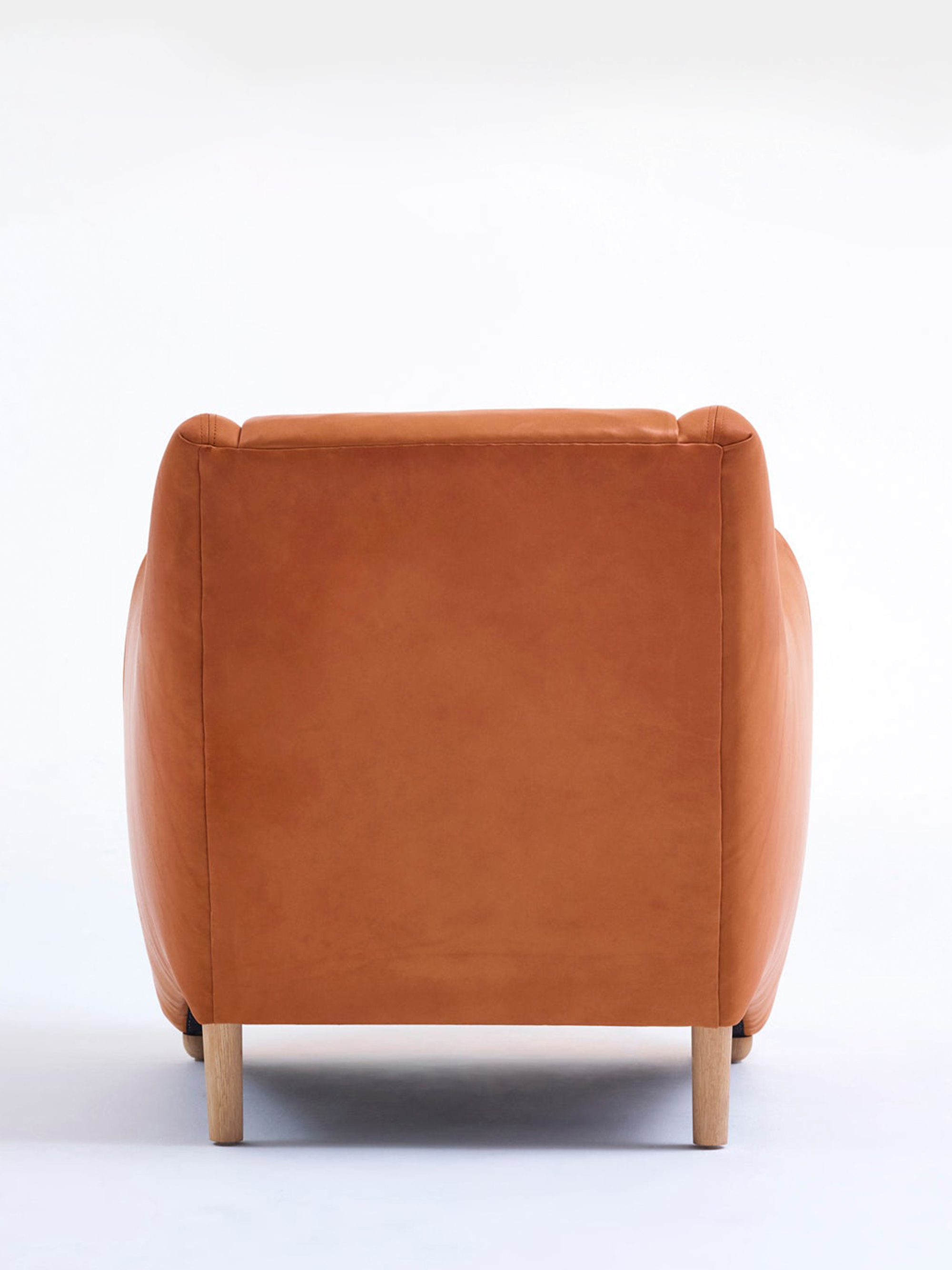 29907 5f6a01a5c3 Balzac Armchair Matthew Hilton Utah Russet 4 2048x2048 Portrait