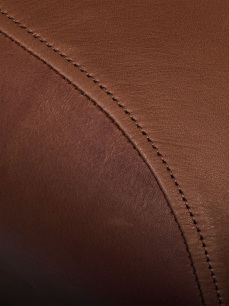 Balzac Armchair