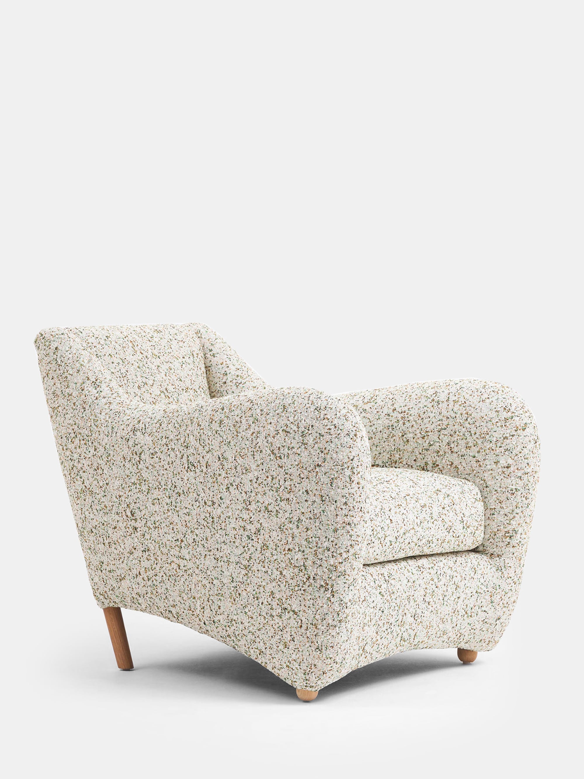 29907 A1370eb04a Balzac Armchair Matthew Hilton Kvadrat Atom 72f3 405e 890a 7d7e20388561 2048x2048 Portrait