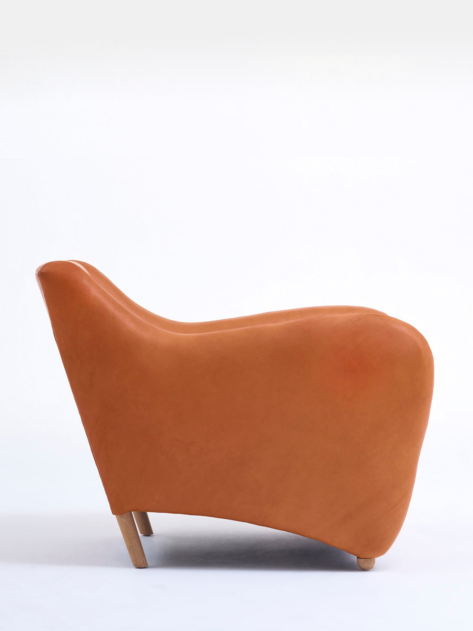 29907 E38e0ce92a Balzac Armchair Matthew Hilton Utah Russet 3 2048x2048 Portrait