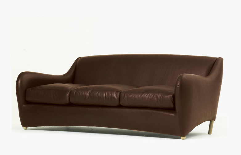 Balzac Sofa