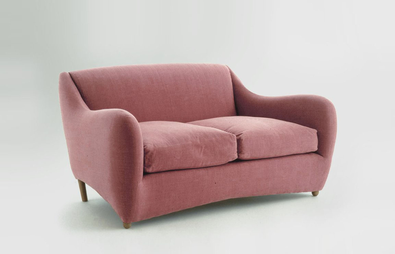 Balzac Sofa