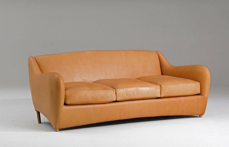 Balzac Sofa