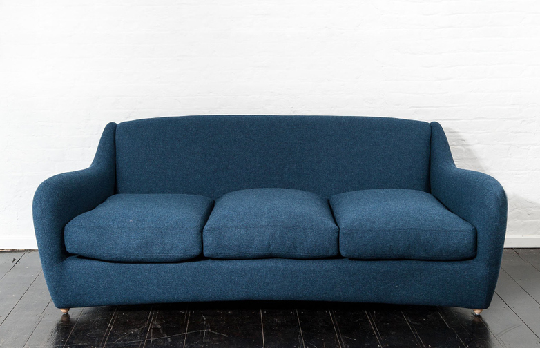 Balzac Sofa