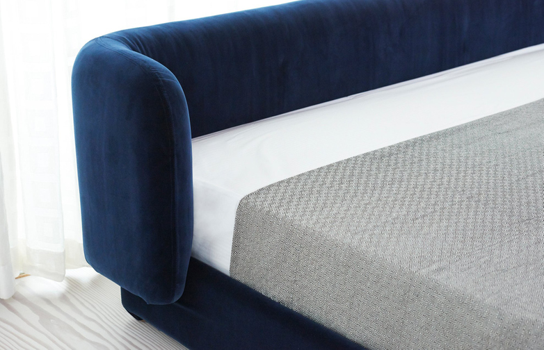 Group Bed