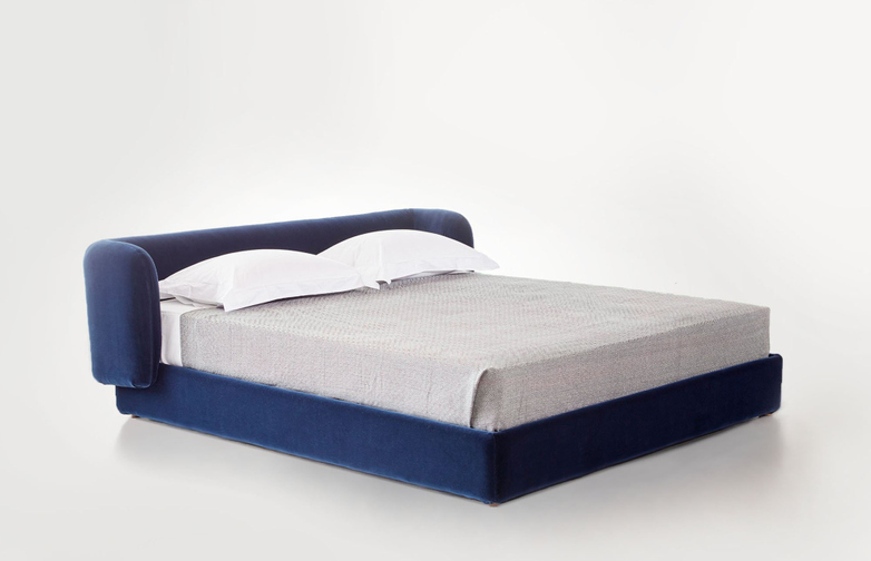 Group Bed