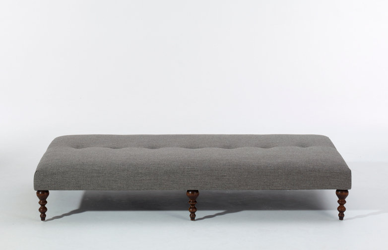 Oscar Day Bed