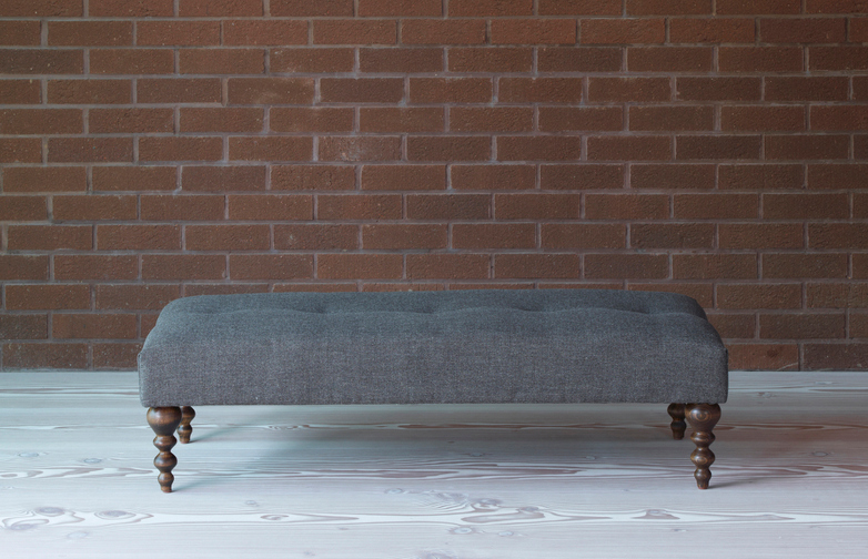 Oscar Day Bed