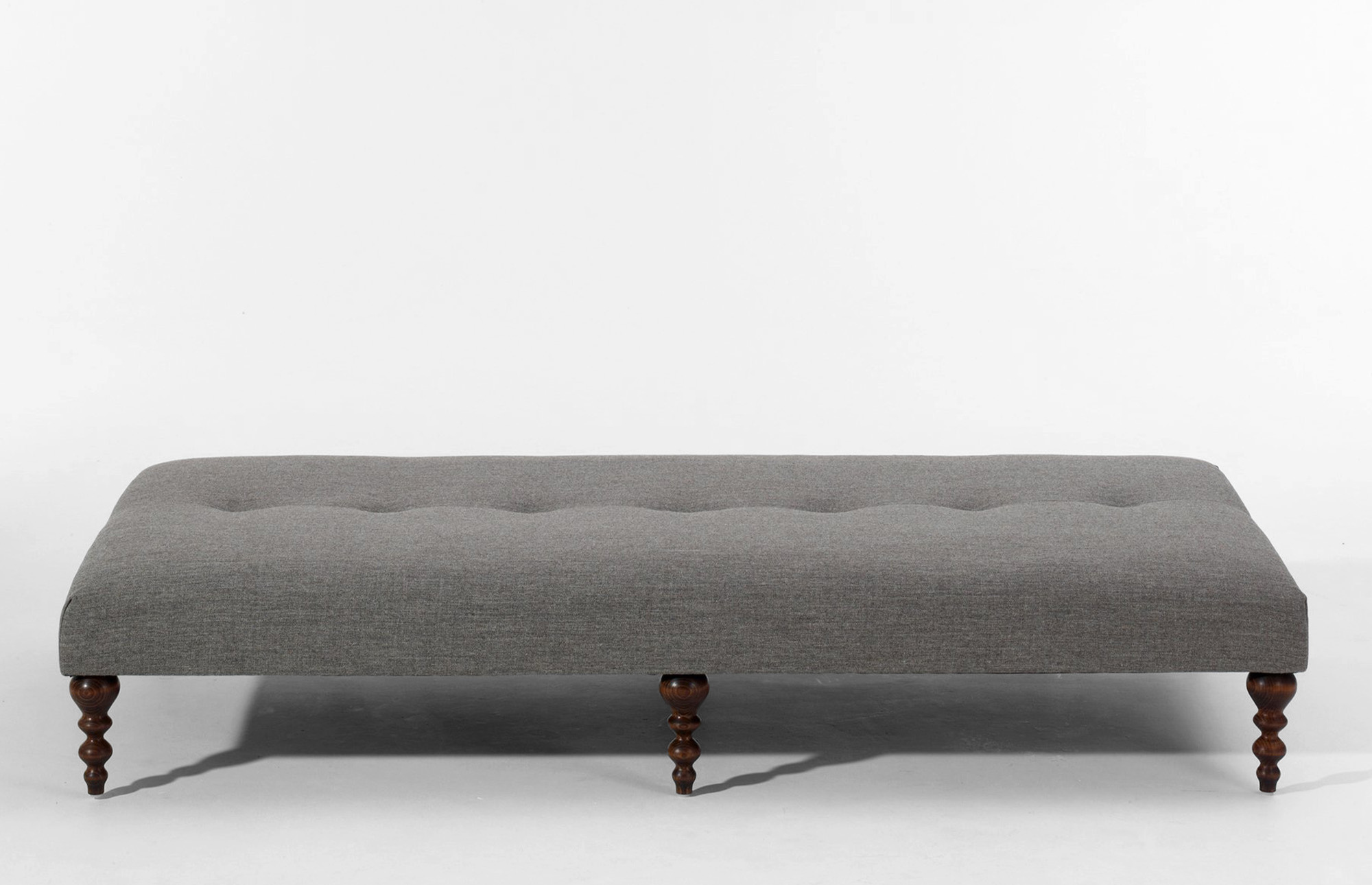 29914 Afaf46410c 29914 03c539a009 Oscar Daybed By Matthew Hilton For Scp Zoom Portrait