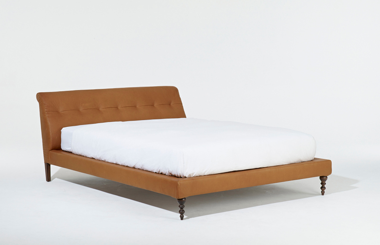 Oscar Bed