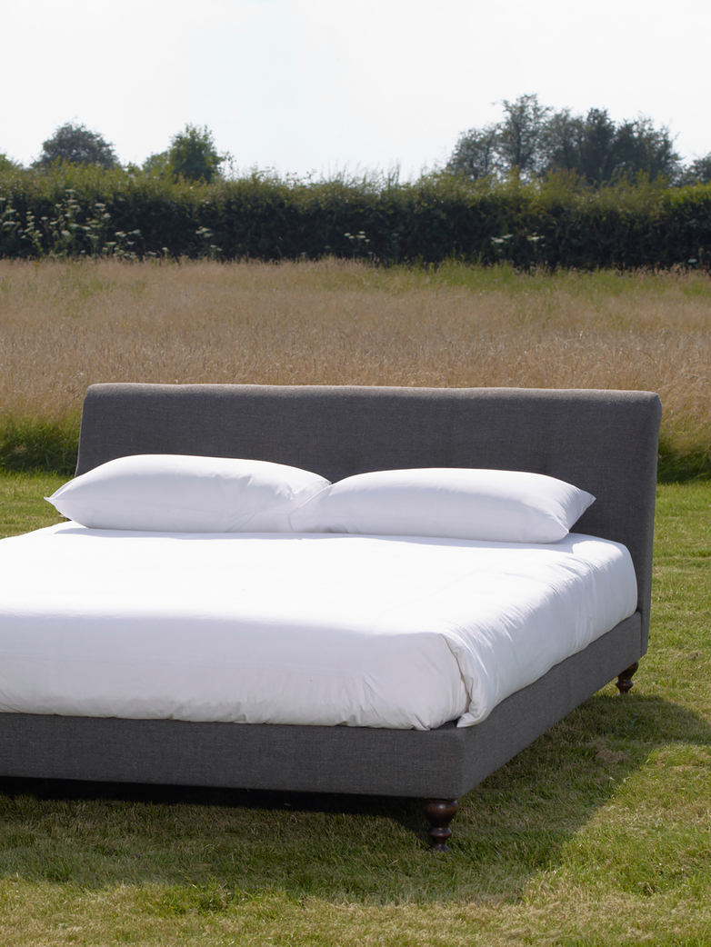 Oscar Bed