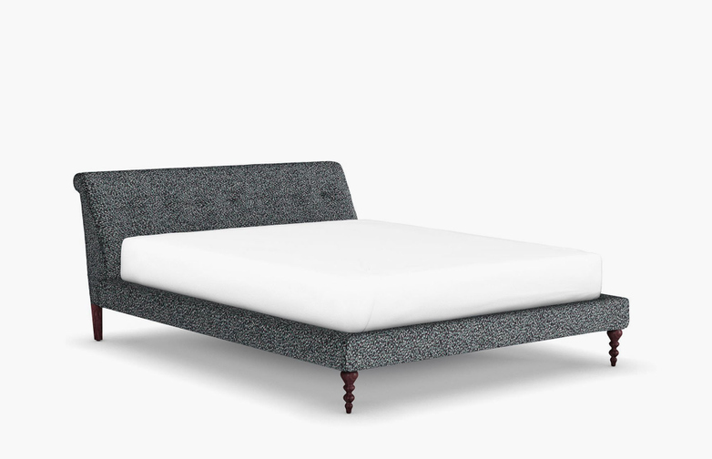 Oscar Bed