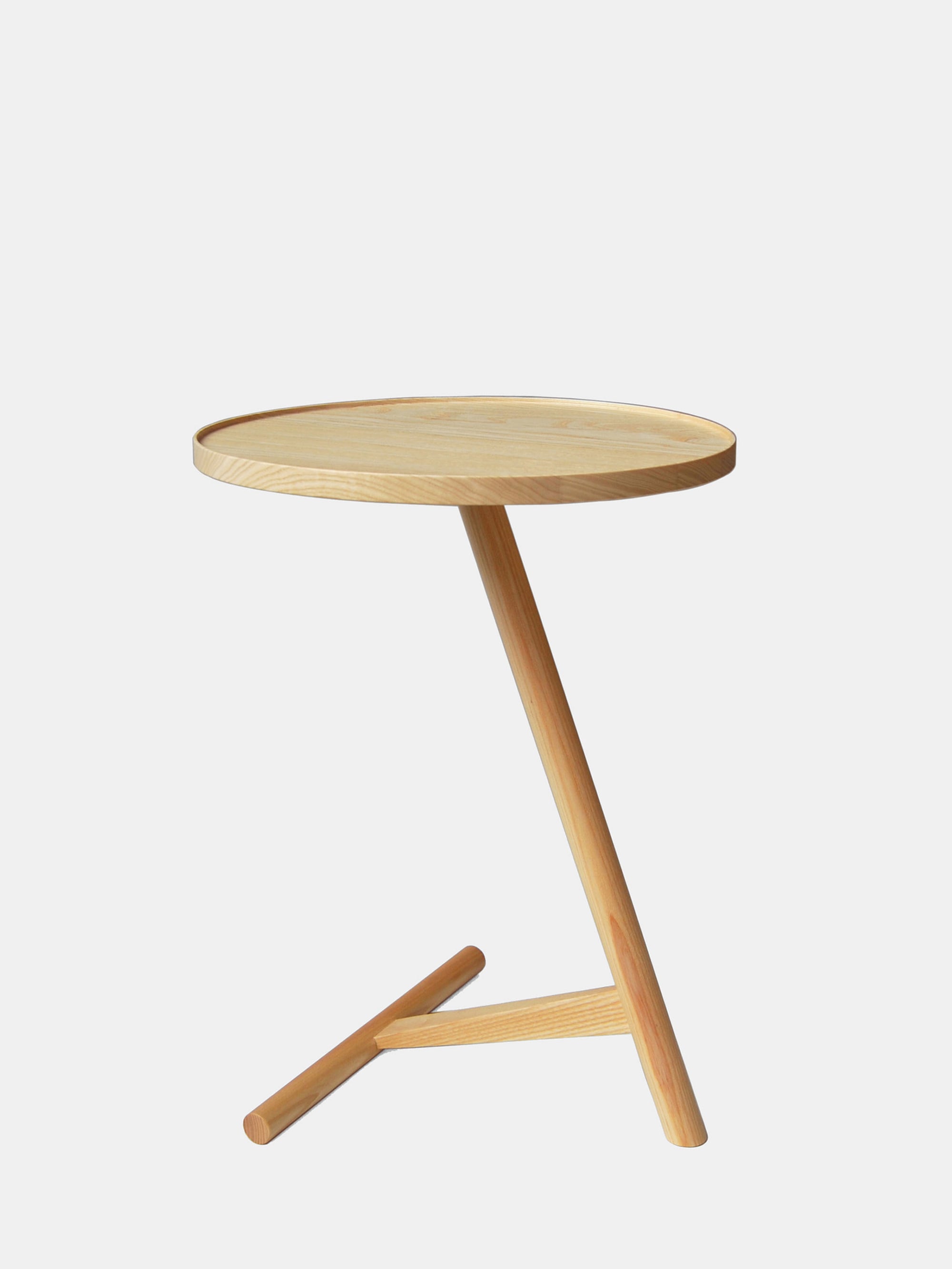 29929 Ac64d5f57b 29929 B9d9aed2c0 Calvo Table By Lee Kirkbride For Scp1a Zoom Portrait