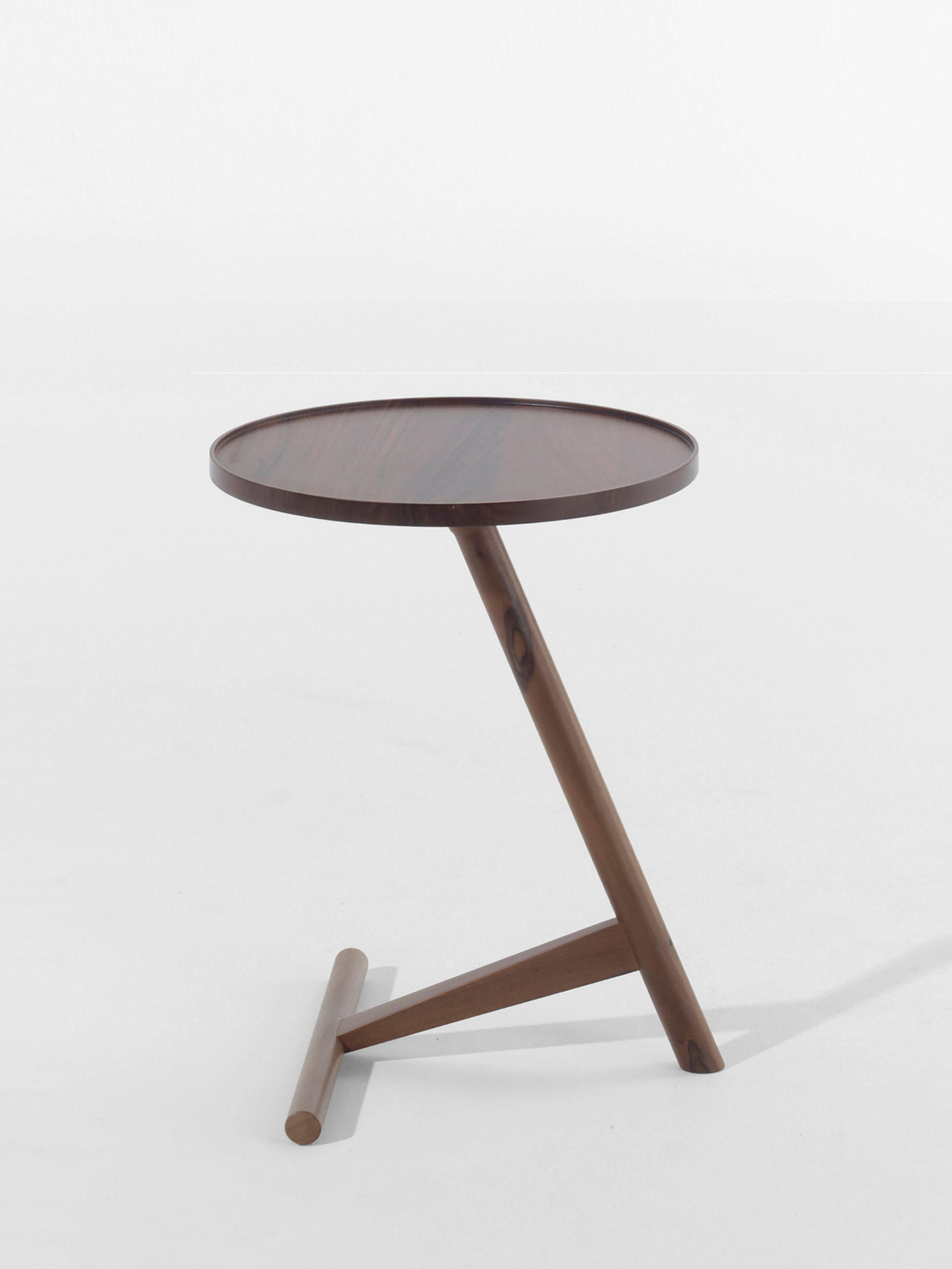 29930 D43e5d7f40 29930 Ab8e3a19dc Calvo Table By Lee Kirkbride For Scp Walnut Cutout3 Zoom Portrait