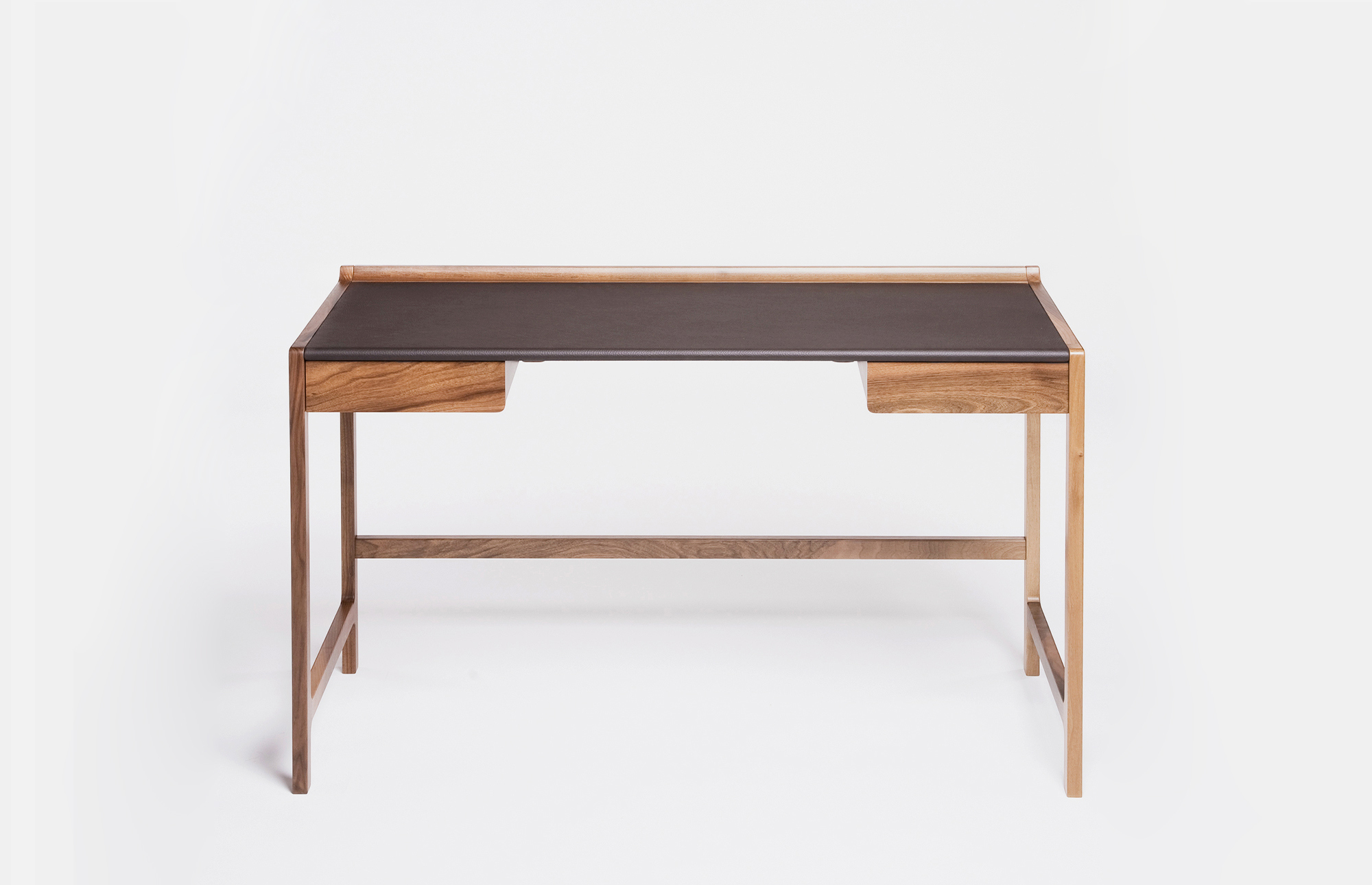 29932 245e2d5d2d Cedric Desk By Kay Stemmer Zoom Portrait