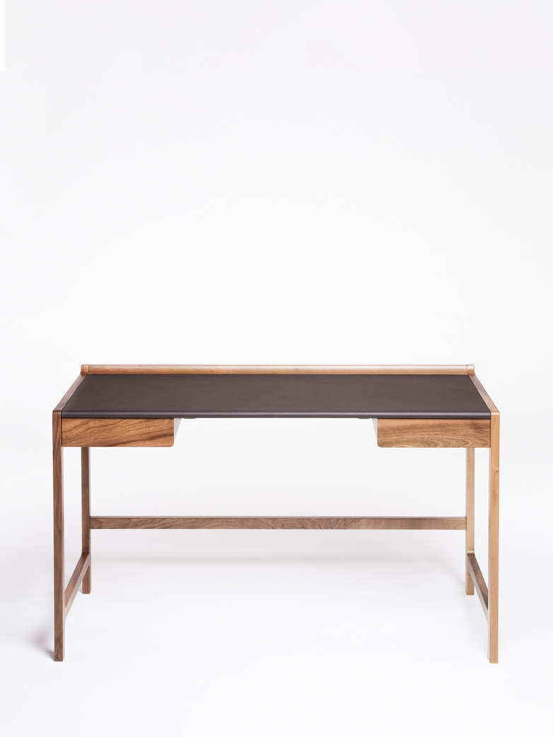 Cedric Desk