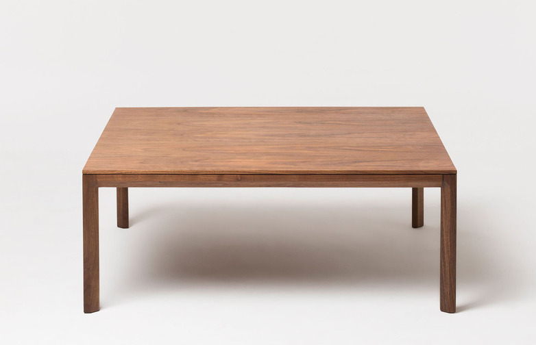 Trieste Coffee Table