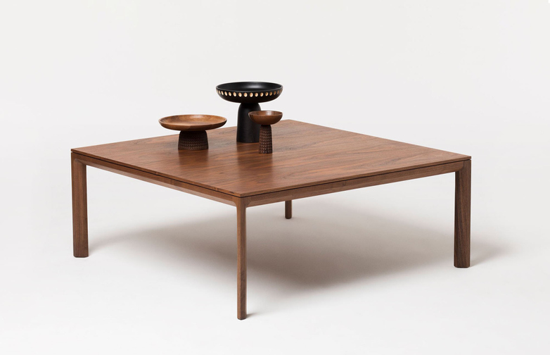 Trieste Coffee Table