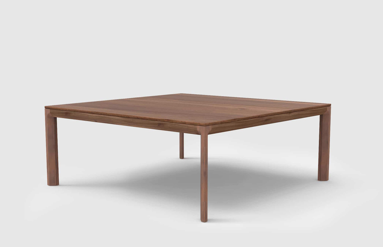 Trieste Coffee Table