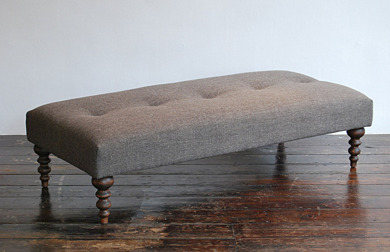 Oscar Ottoman – Large