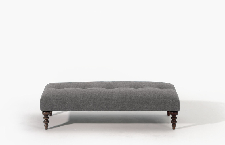 Oscar Ottoman – Large