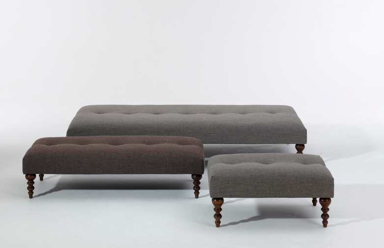 Oscar Ottoman – Large