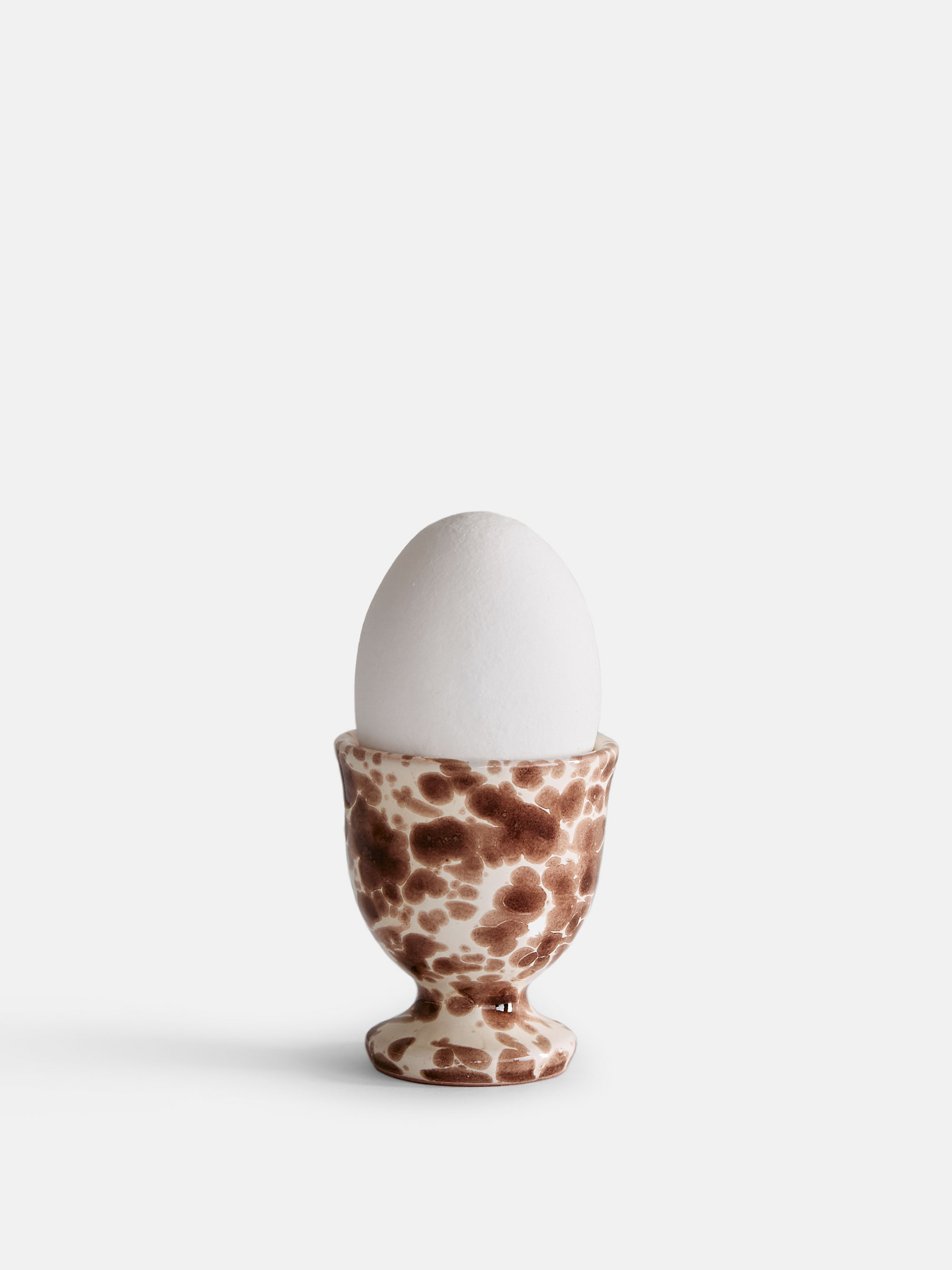 29948 0e6ab5fa73 Spruzzi Vivente Egg Cup Portrait