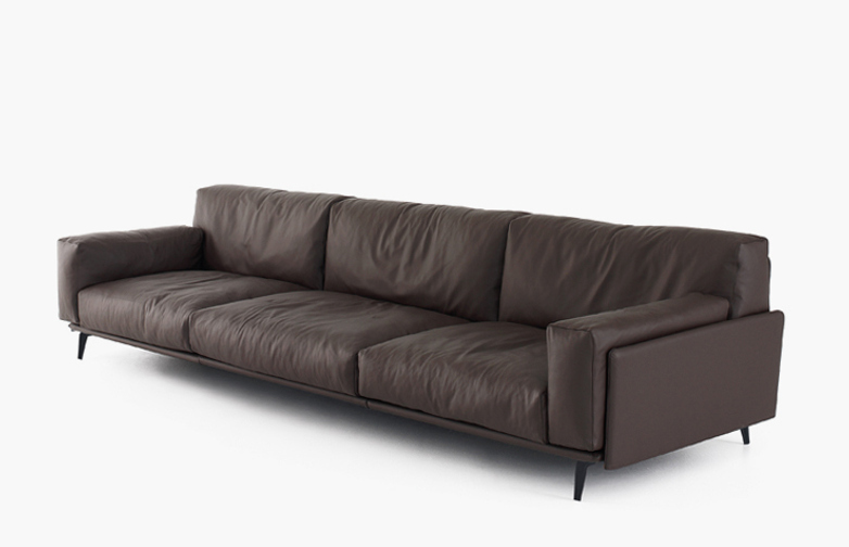 Frame Sofa