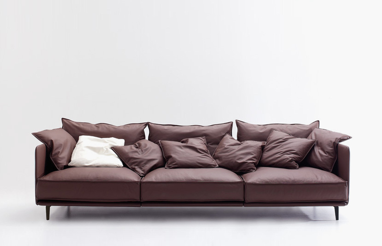 K2 Sofa
