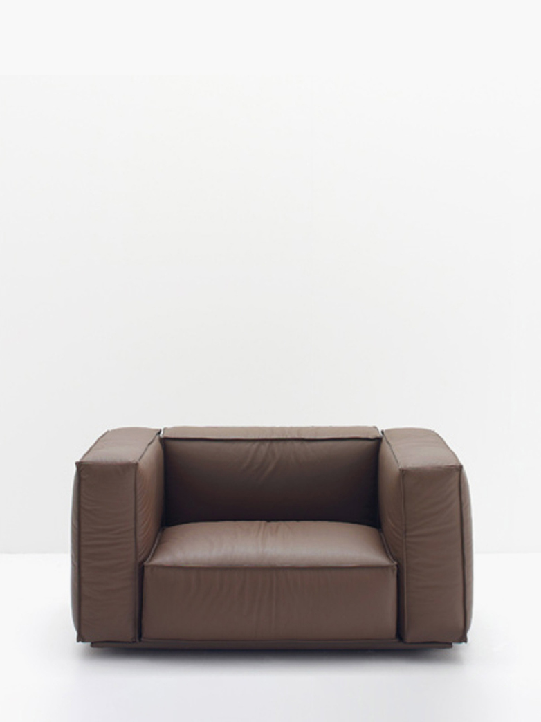 Marechiaro XIII Armchair