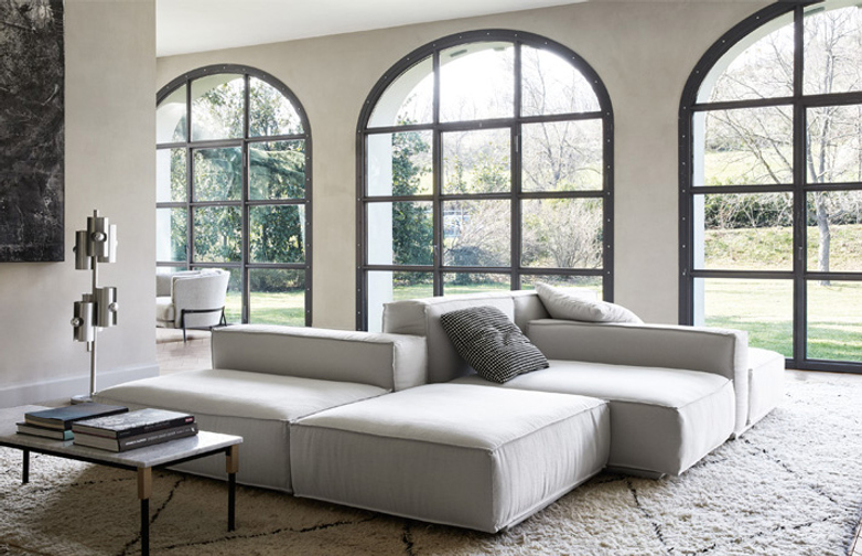 Marechiaro XIII Sofa
