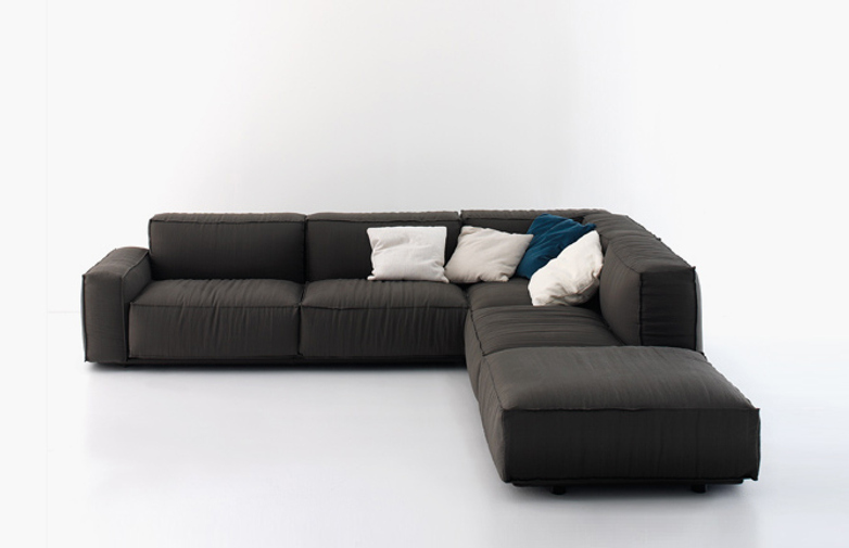 Marechiaro XIII Sofa