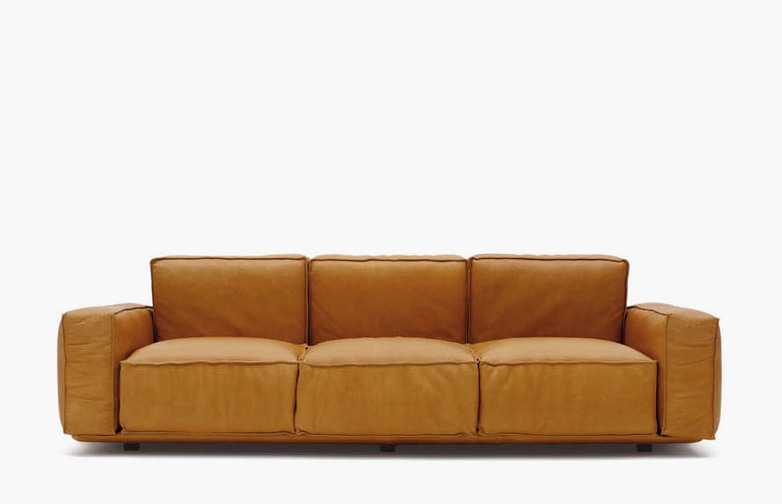 Marechiaro XIII Sofa