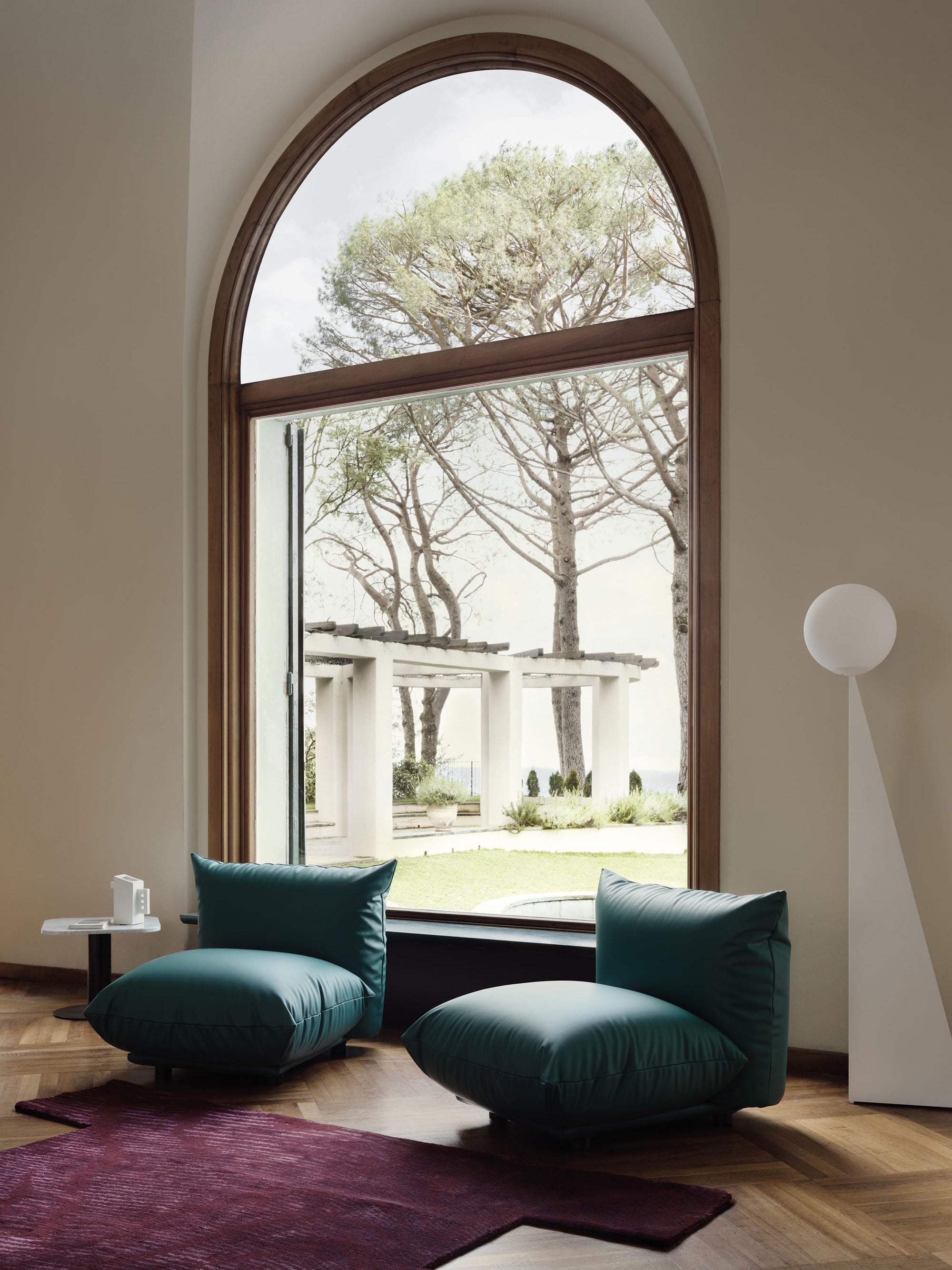 29960 5cf720fbd9 Marenco Armchair Portrait