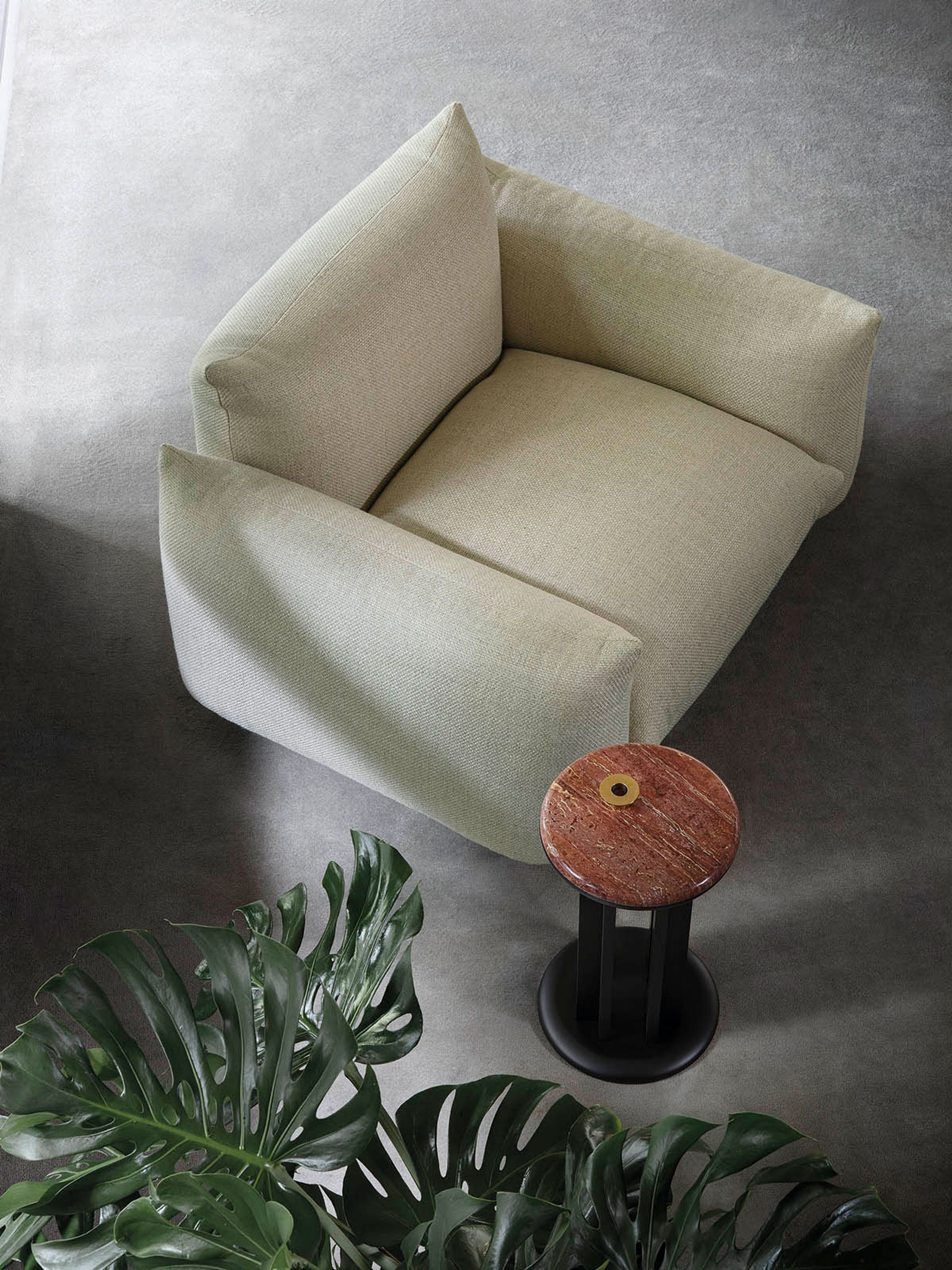 29960 9d6f690287 Marenco Armchair Portrait