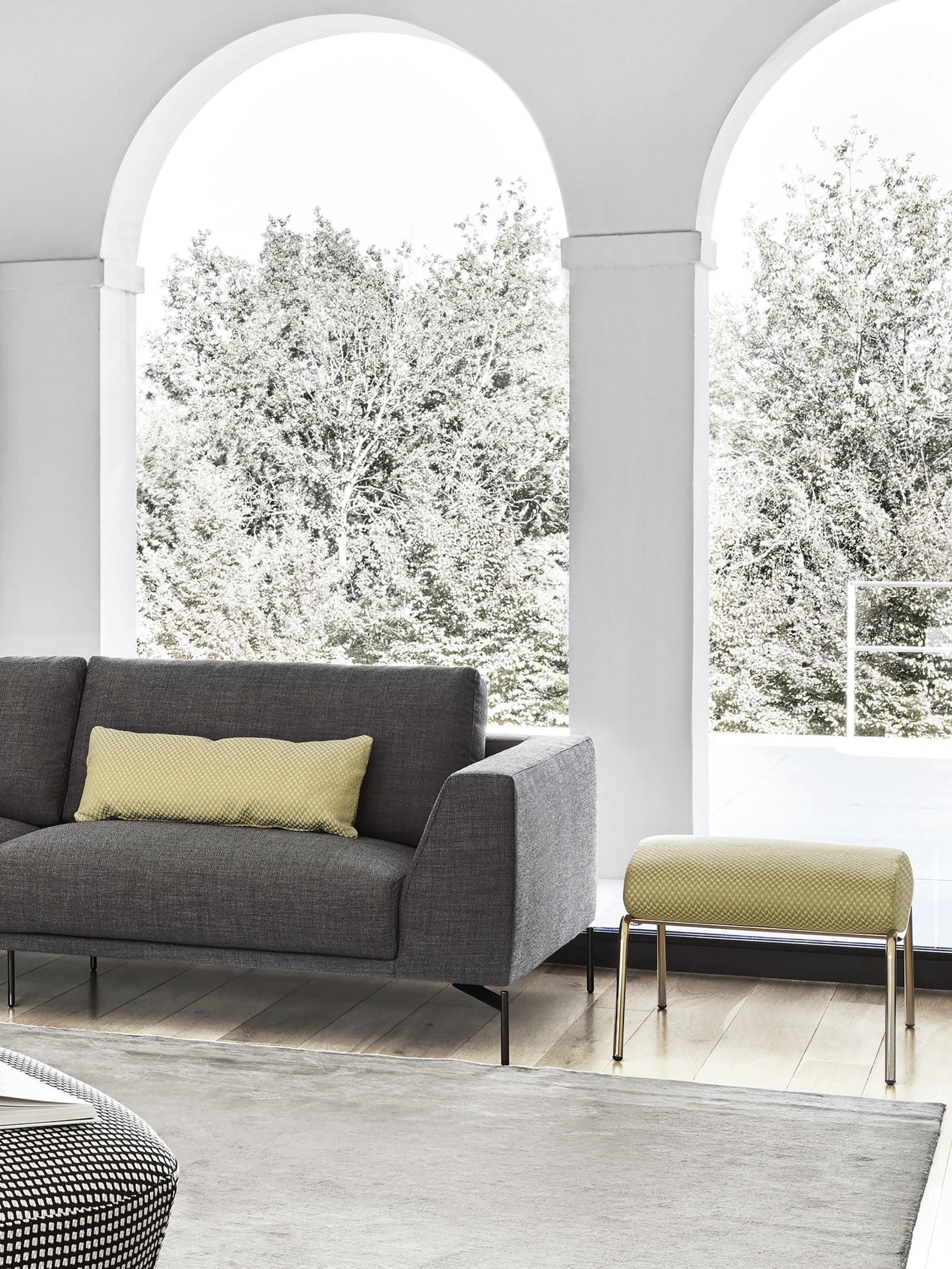 29965 9072bc063e Arflex Hollywood Design Claesson Koivisto Rune Amb 1 Portrait