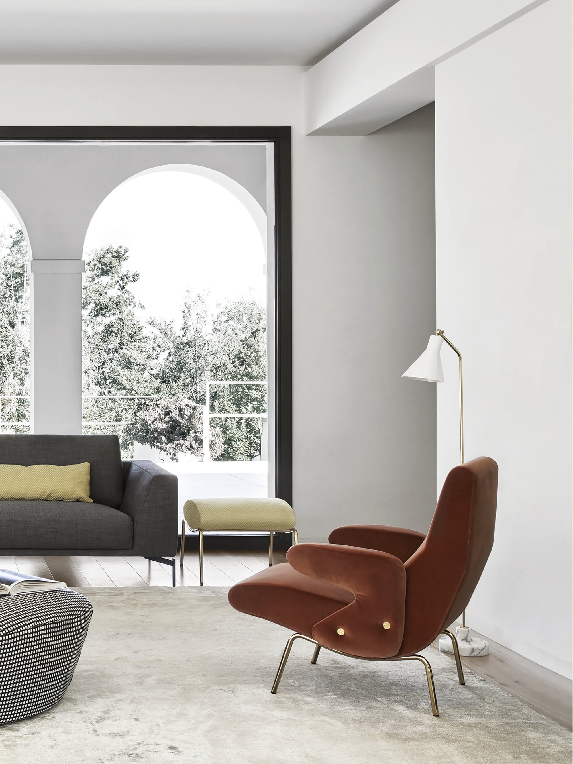 29965 A64a780258 1arflex Hollywood Design Claesson Koivisto Rune Amb 2 Portrait