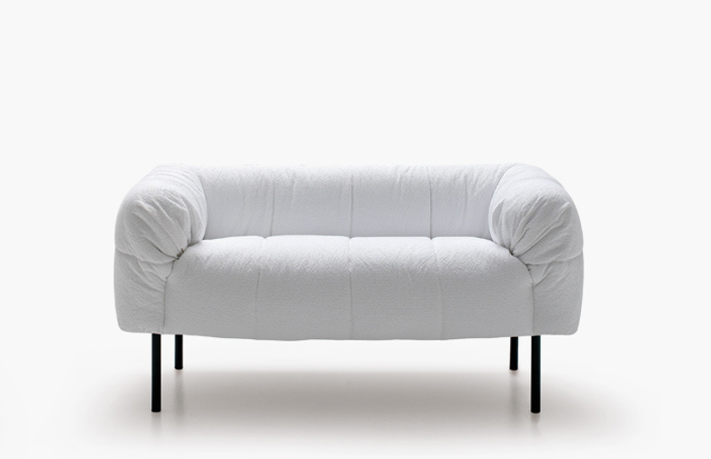 Pecorelle Sofa