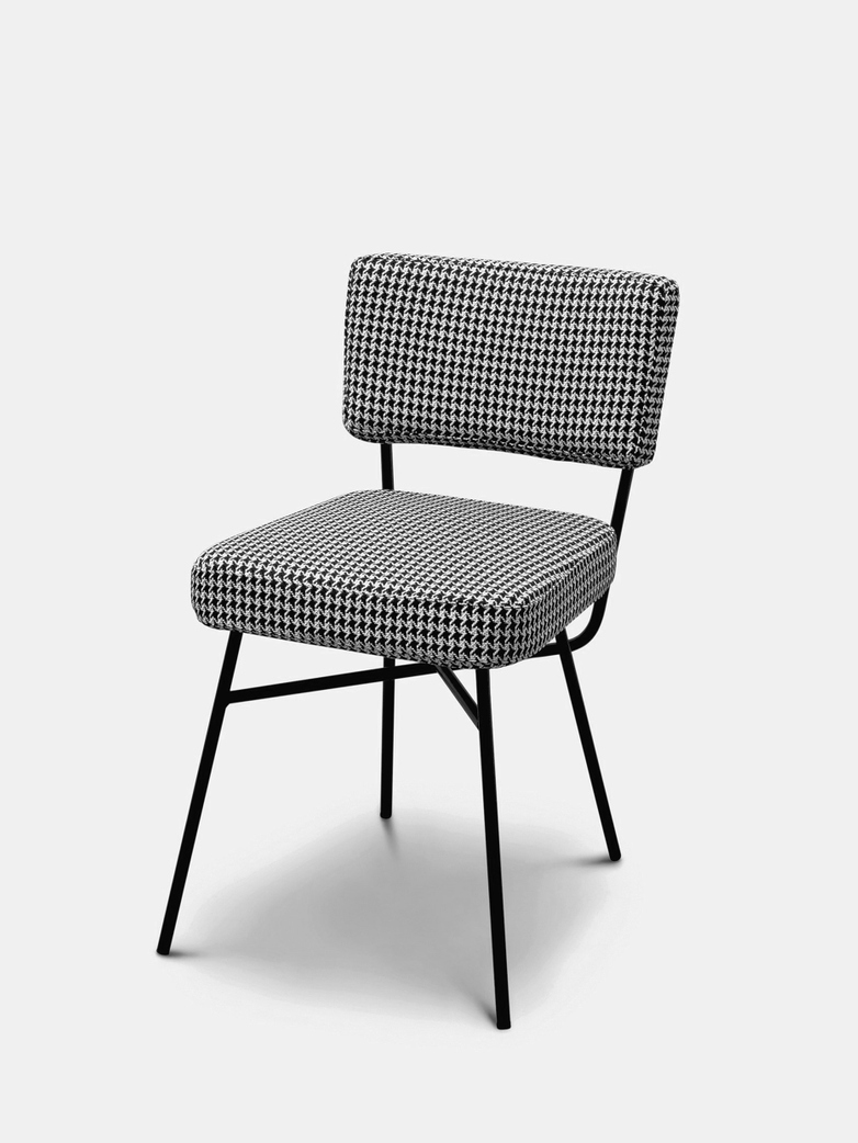 Elettra Chair
