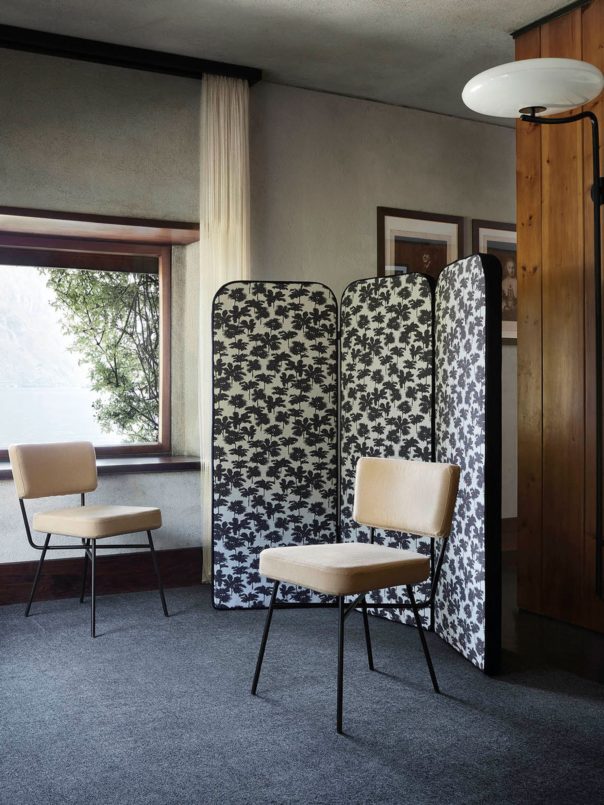 29972 6c1f30f7ea Elettra Chair Portrait