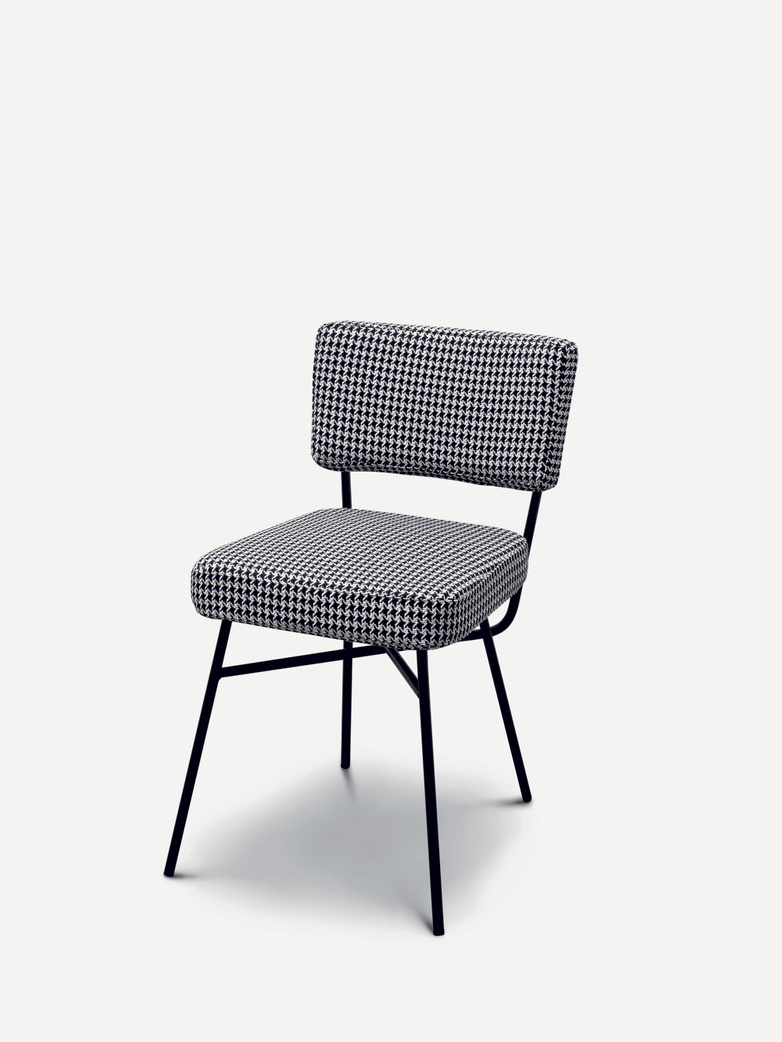 Elettra Chair