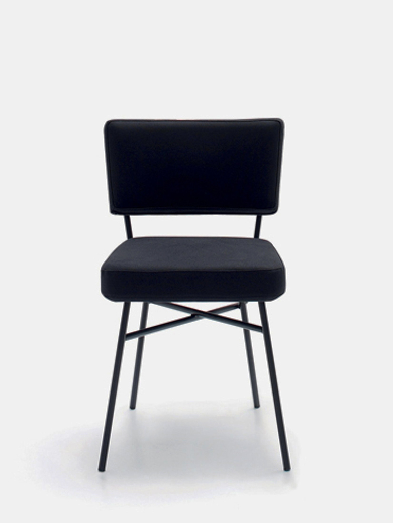 Elettra Chair
